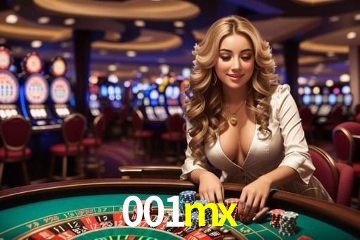 Interfaz de casa de apuestas 001mx con mercados de partidos en vivo
