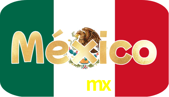001mx Logo